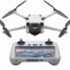 Drones and Accessories