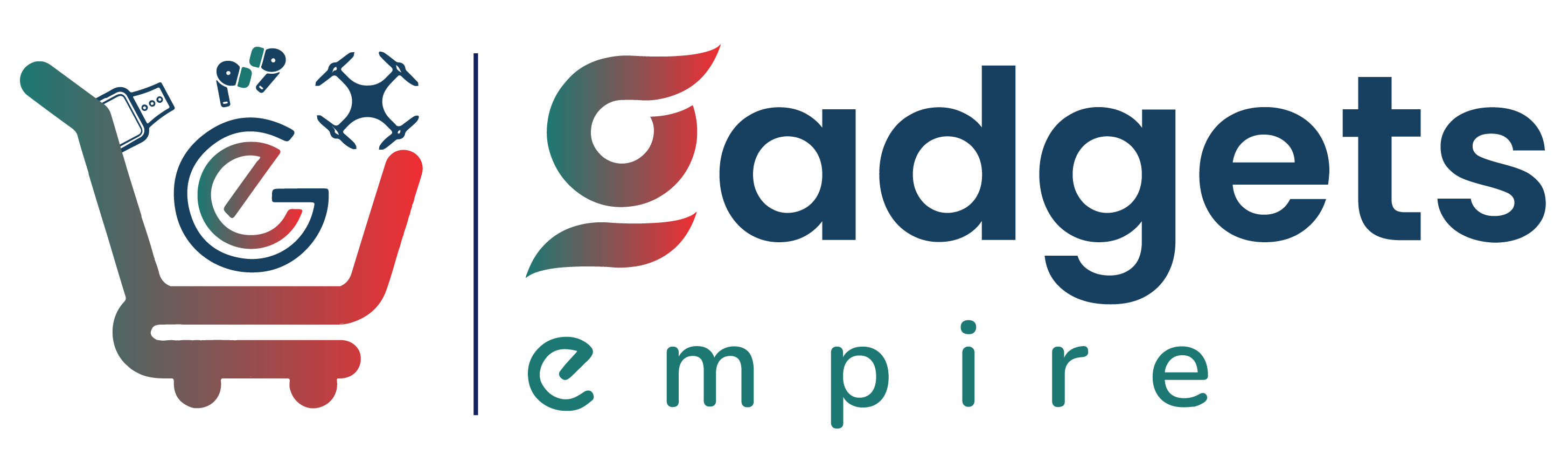 GadgetsEmpire