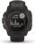 Unleash your adventurous spirit with the Garmin Instinct Solar – the ultimate rugged outdoor smartwatch powered by the sun