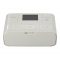 Print Your Photos Anywhere, Anytime with Canon SELPHY CP1200 Wireless Printer