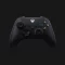 Xbox Series X Console: Immerse in Next-Gen Gaming with Wireless Controller and Streaming Capability | Microsoft