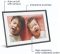 Display Your Memories in Style with Aura Carver WiFi Digital Picture Frame