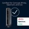 Stream and Game Without Lag with Motorola MB7621 Cable Modem – Approved by Comcast Xfinity, Cox, and Spectrum – Pair with Any WiFi Router