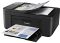 Print Smart and Wirelessly with Canon TR4520 Printer – Available Now on Amazon!