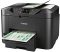 “Efficient and Wireless Printing for Your Business with Canon MB2720