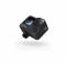 Adventures like never before with the GoPro HERO9 Black – the ultimate action camera for stunning 5K video and 20MP photos