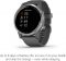 Take charge of your fitness with the Garmin vivoactive 4 GPS Smartwatch