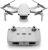 Experience the Freedom of Flight with DJI Mini 2 SE – The Perfect Lightweight and Foldable Mini Drone with 2.7K Video Capability