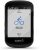 Take your cycling game to the next level with the Garmin Edge 530 GPS bike computer.
