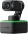 Insta360 Link – PTZ 4K Webcam with 1/2″ Sensor : Experience crystal-clear video calls like never before