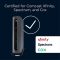 Upgrade Your Internet Speeds with Motorola MG8702 Cable Modem + WiFi Router – Perfect for Xfinity, Cox, and Charter Spectrum
