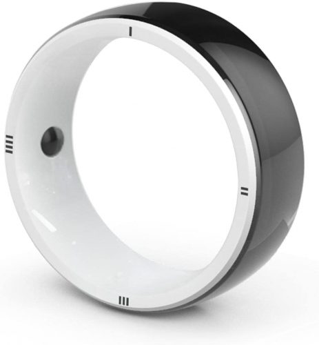 Upgrade Your Wearable Tech Game with Jakcom Smart Ring: Wireless and Intelligent Functions Packed in a Sleek Design!