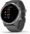Take charge of your fitness with the Garmin vivoactive 4 GPS Smartwatch