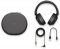 Immerse Yourself in Sound: Sony WH-XB910N Wireless Noise Cancelling Headphones