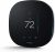 The ecobee3 Lite Smart Thermostat – a sleek and intelligent solution for optimal comfort and energy