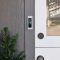 Always know who’s at your door, from anywhere, with the Ring Video Doorbell Pro – your ultimate home security solution