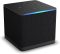 Take Control of Your Entertainment with Fire TV Cube – The Ultimate Hands-free Streaming Device with Alexa, Your Personal Entertainment Assistant