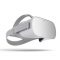 Explore New Realities with the Oculus Go Virtual Reality Headset