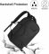 Pack Your Passion with MOSISO Camera Backpack – Where Functionality Meets Style