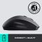 Effortless Comfort and Precision with Logitech MK570 Wireless Wave Keyboard and Mouse Combo