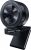 The Razer Kiyo Pro Streaming Webcam: Experience Professional-Quality Video