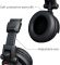 Upgrade Your Audio Game with the Maono AU-PM401 USB microphone and Headphone Set