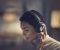Bang & Olufsen Beoplay HX Wireless ANC Over-Ear Headphones