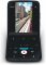 Motorola Razr 2022 Dual-SIM 256GB ROM + 8GB RAM (GSM Only | No CDMA) Factory Unlocked 5G Smartphone (Satin Black) – International Version