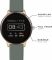 iTouch Kendall & Kylie Smart Watch: The Perfect Fitness Tracker with Style
