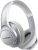 Escape into Pure Sound with Soundcore Life Q20 Wireless Noise-Cancelling Headphones
