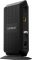 Upgrade Your Home Network with NETGEAR Cable Modem DOCSIS 3.1 (CM1000) – Compatible with All Major Cable Providers for Ultra-Fast Internet Speeds