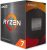 Processing Power with AMD Ryzen 7 5800X 16-Thread Processor!
