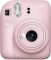 Capture Magical Moments with the Fujifilm Instax Mini 12 Instant Camera