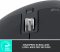 Elevate Your Workstation with the Logitech MX Master 3S – Graphite, the Ultimate Precision Mouse for Power Users
