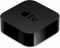 The 2021 Apple TV 4K 64GB: Experience the Future of Entertainment with
