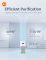 Fresh Air on Demand: Xiaomi Mi Air Purifier 3C with APP Voice Control
