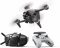 Unleash Your Inner Maverick with DJI FPV Combo First-Person Transmission Drone!