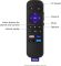 Roku Streaming Device with 4K Vision and Enhanced Controls: Your Gateway to a Fully Immersive Entertainment Experience