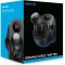 Logitech G Driving Force Shifter: Take your racing experience to the next level