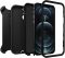 Unmatched Protection for Your Device: OtterBox DEFENDER SERIES SCREENLESS Case