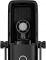 Experience crystal-clear sound with Elgato Wave:1 – Premium Cardioid USB Condenser Microphone