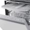 Upgrade Your Kitchen with Samsung’s Bespoke Smart Dishwasher – DW80B7070AP