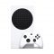 2021 Microsoft All-Digital Xbox Series S 512GB Game Console, One Xbox Wireless Controller