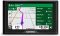 Never Get Lost Again with Garmin DriveSmart: The Ultimate Traffic Navigator