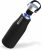 Stay Hydrated and Healthy with PHILIPS Water GoZero Self-Cleaning Smart Water Bottle Vacuum Stainless Steel