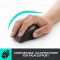 Effortless Comfort and Precision with Logitech MK570 Wireless Wave Keyboard and Mouse Combo