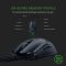 The Razer Viper Mini Ultralight Gaming Mouse: Experience speed and precision like never before