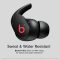The all-new Beats Fit Pro – the ultimate true wireless noise-cancelling earbuds for your active lifestyle