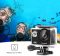 Capture Every Moment in Stunning Detail with AKASO EK7000 4K Action Camera