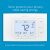 Energy Efficiency with the Emerson Sensi Thermostat – Energy Star Certified Version